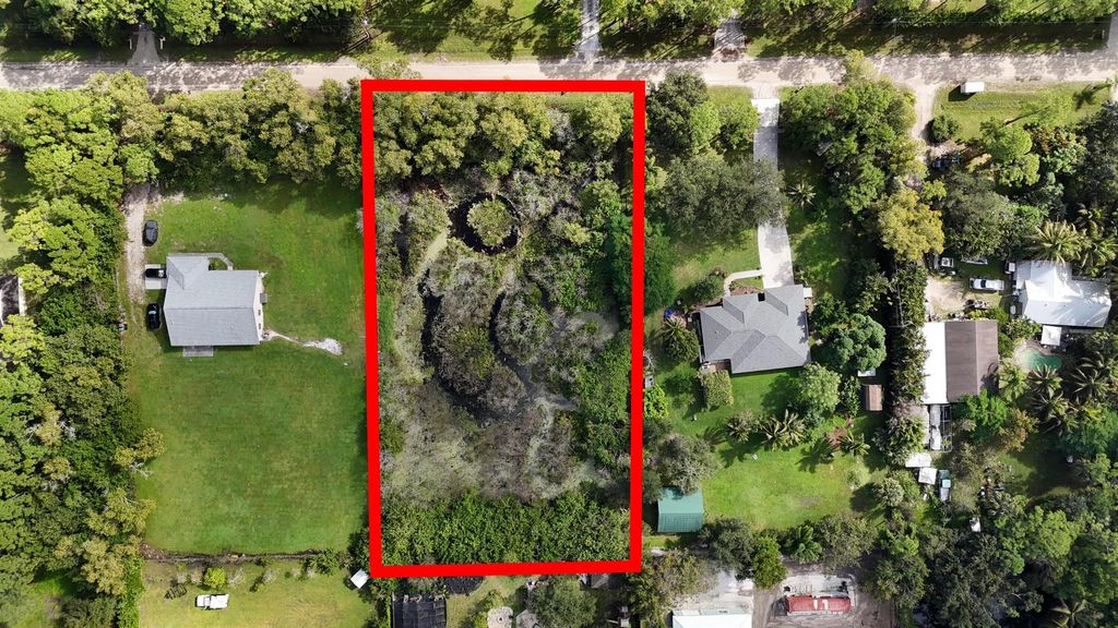 Photo of 17241 126th Terrace N, Jupiter, FL 33478 (MLS # R11140478)