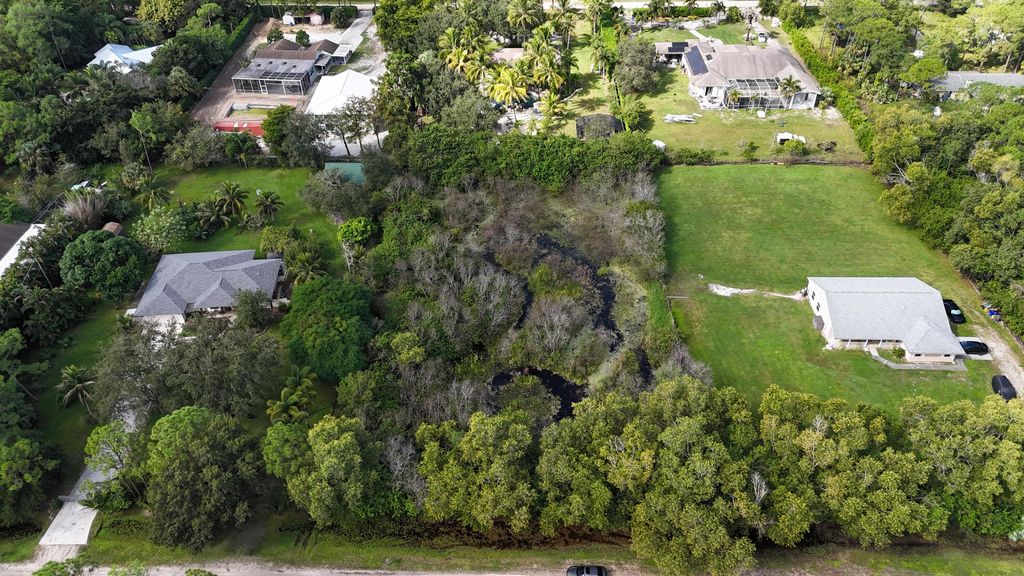 Photo of 17241 126th Terrace N, Jupiter, FL 33478 (MLS # R11140478)