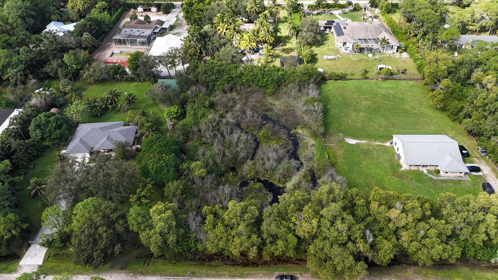 Photo of 17241 126th Terrace N, Jupiter, FL 33478 (MLS # R11140478)