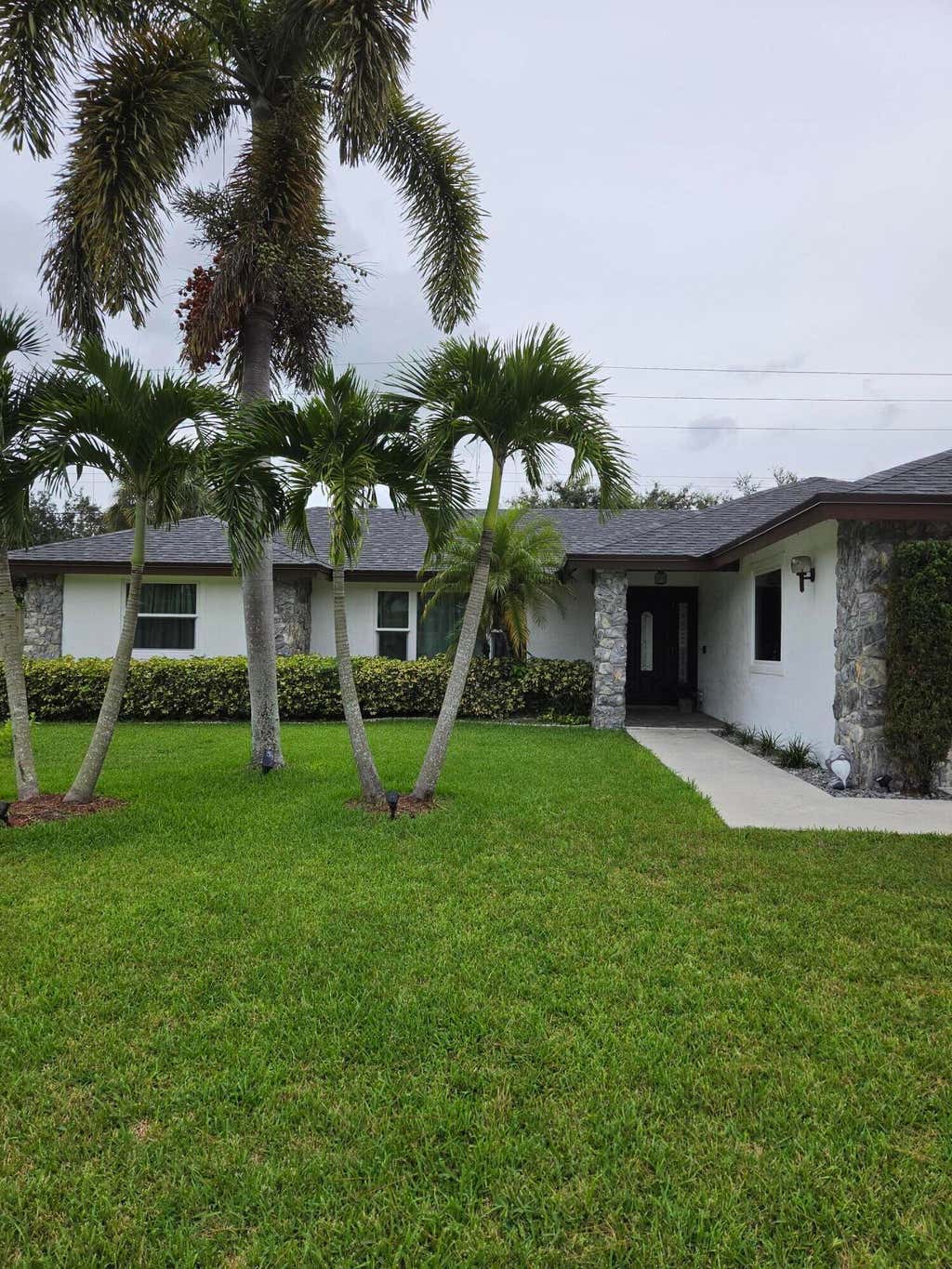 Photo of 956 SAGE Avenue, Wellington, FL 33414 (MLS # B26062209)