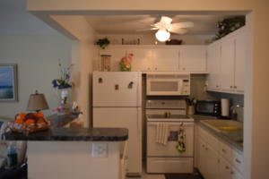 STERLING VILLAGE - Residential