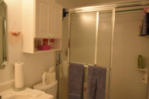 STERLING VILLAGE - Residential