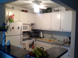 STERLING VILLAGE - Residential