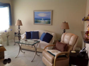 STERLING VILLAGE - Residential