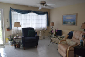 STERLING VILLAGE - Residential