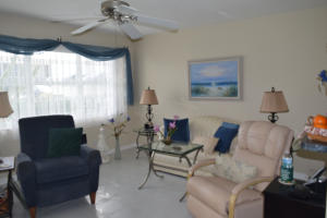 STERLING VILLAGE - Residential