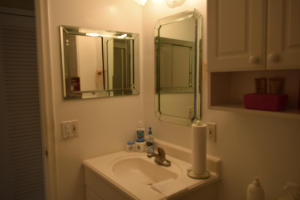 STERLING VILLAGE - Residential