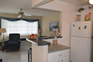 STERLING VILLAGE - Residential