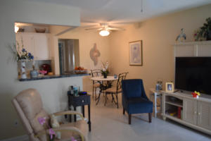 STERLING VILLAGE - Residential