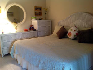 STERLING VILLAGE - Residential