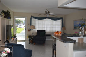 STERLING VILLAGE - Residential