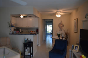 STERLING VILLAGE - Residential