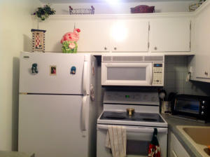 STERLING VILLAGE - Residential