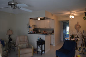 STERLING VILLAGE - Residential