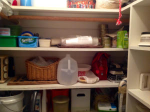 STERLING VILLAGE - Residential