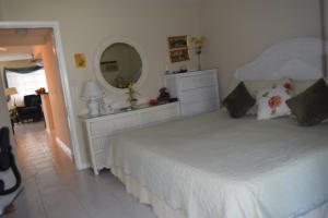 STERLING VILLAGE - Residential