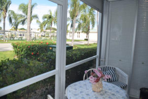 STERLING VILLAGE - Residential