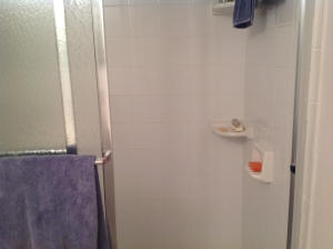 STERLING VILLAGE - Residential