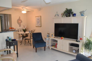 STERLING VILLAGE - Residential