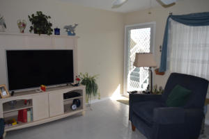 STERLING VILLAGE - Residential