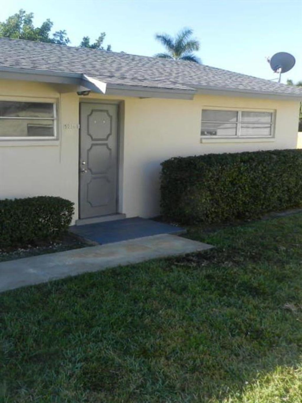 Photo of 5086 Michigan Avenue, West Palm Beach, FL 33415 (MLS # R10884127)