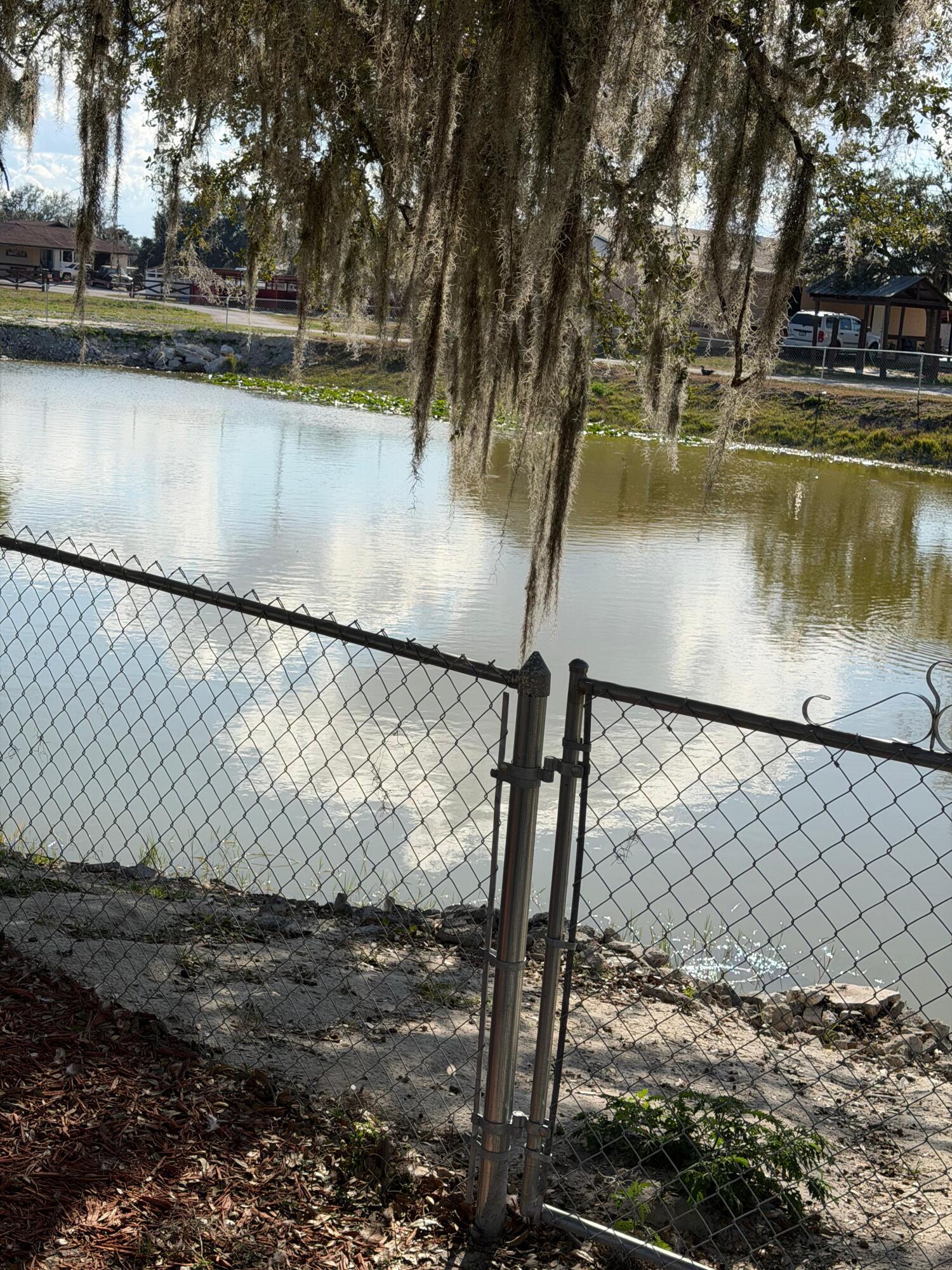 LA BELLE RANCHETTES S/D UNREC - Residential