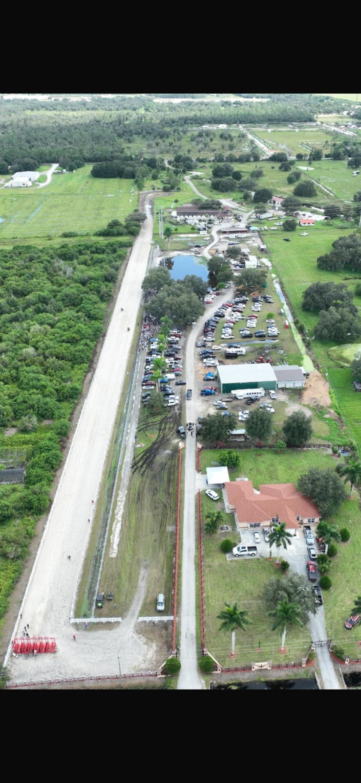 LA BELLE RANCHETTES S/D UNREC - Residential