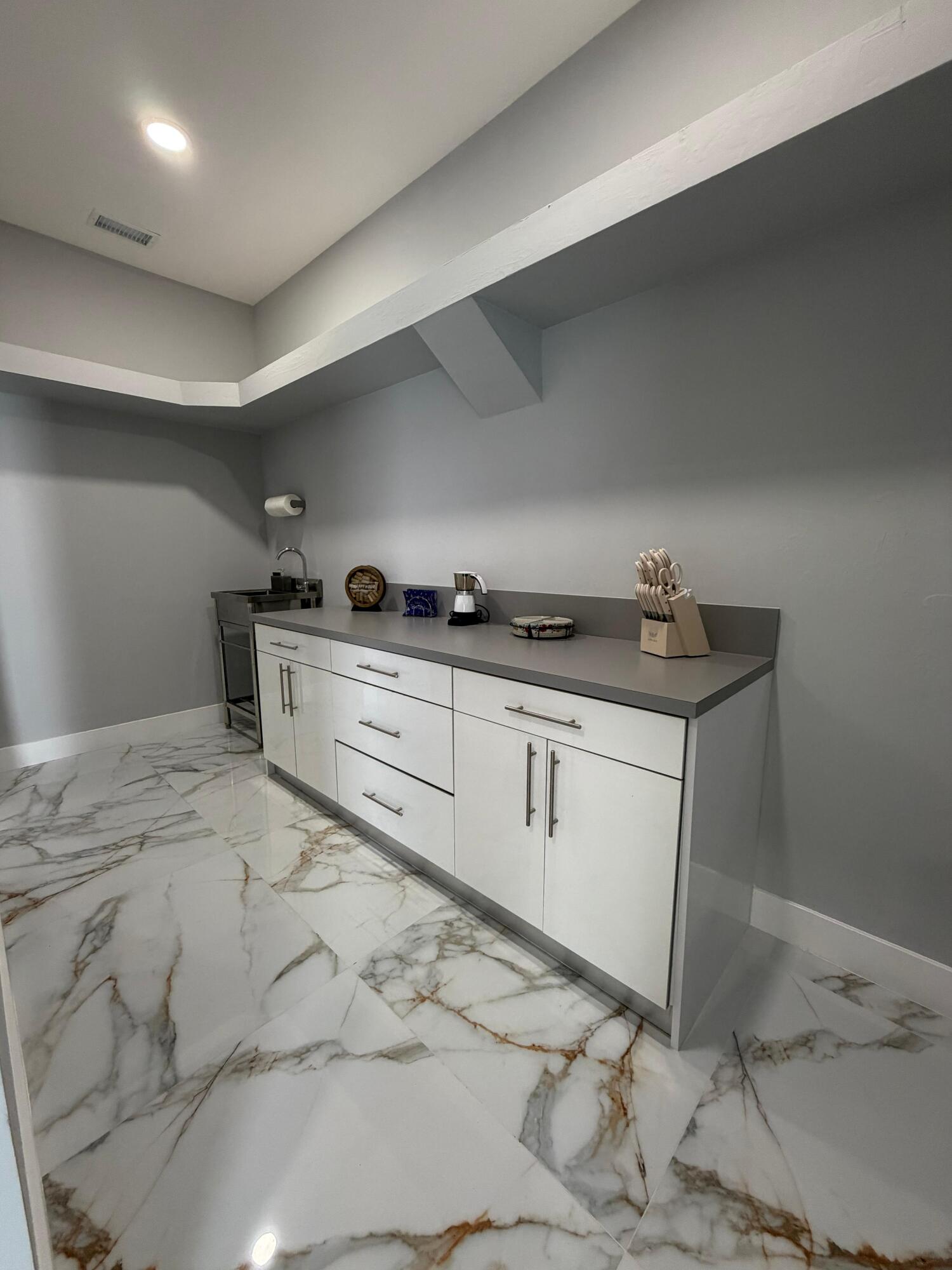 LA BELLE RANCHETTES S/D UNREC - Residential