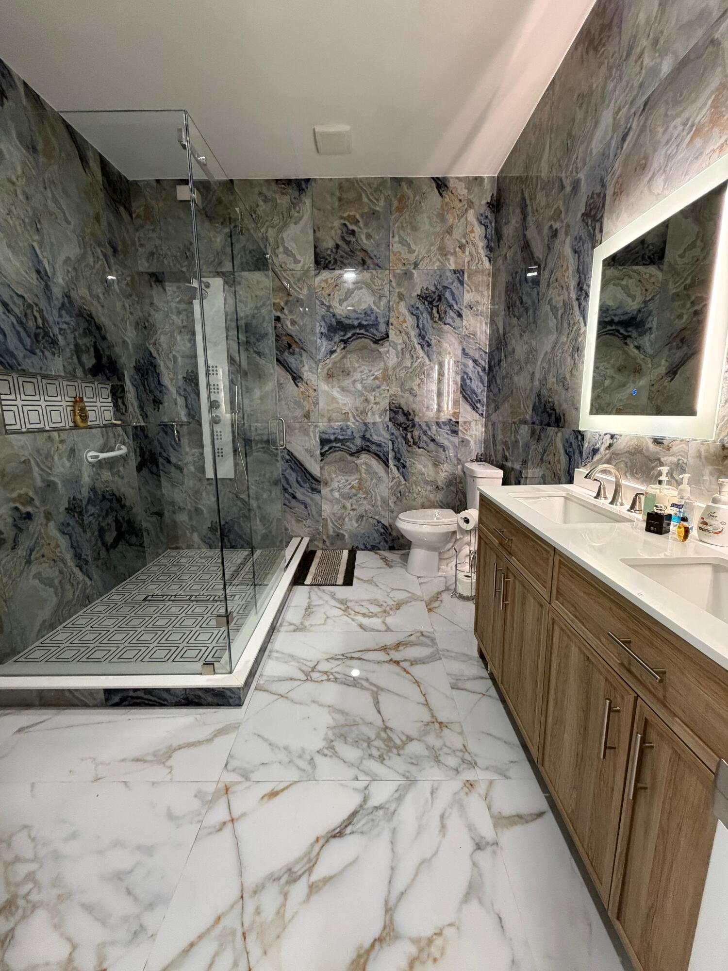 LA BELLE RANCHETTES S/D UNREC - Residential