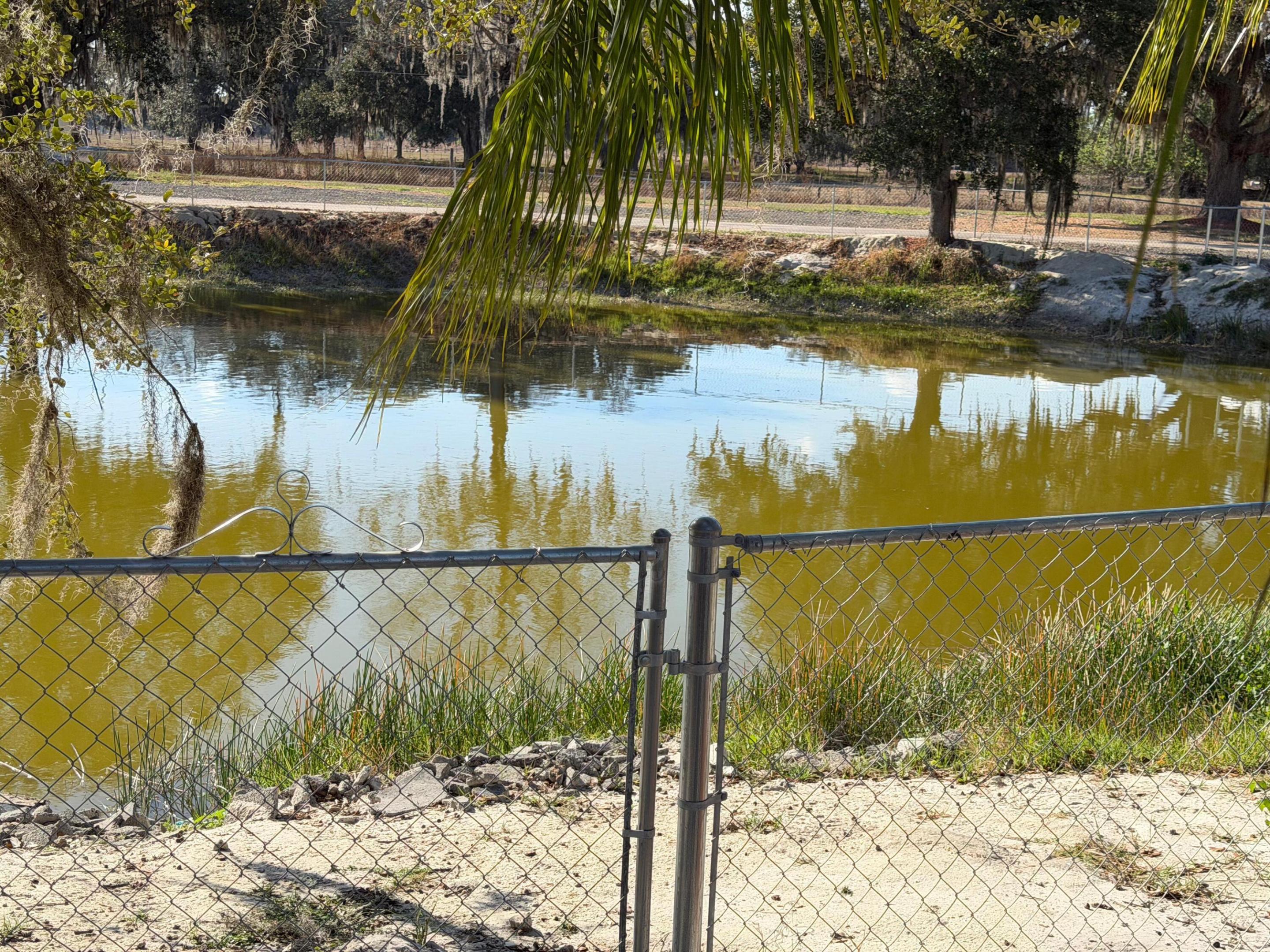 LA BELLE RANCHETTES S/D UNREC - Residential