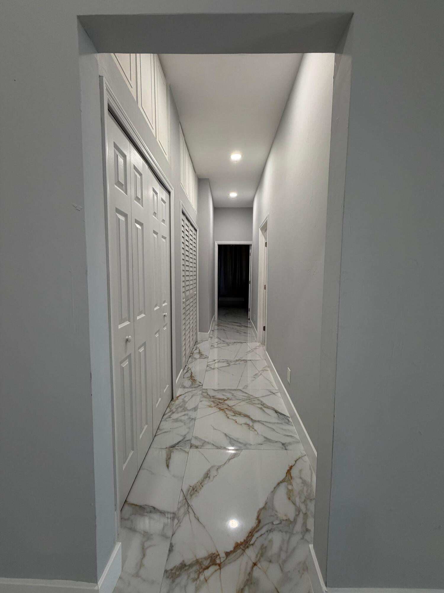 LA BELLE RANCHETTES S/D UNREC - Residential