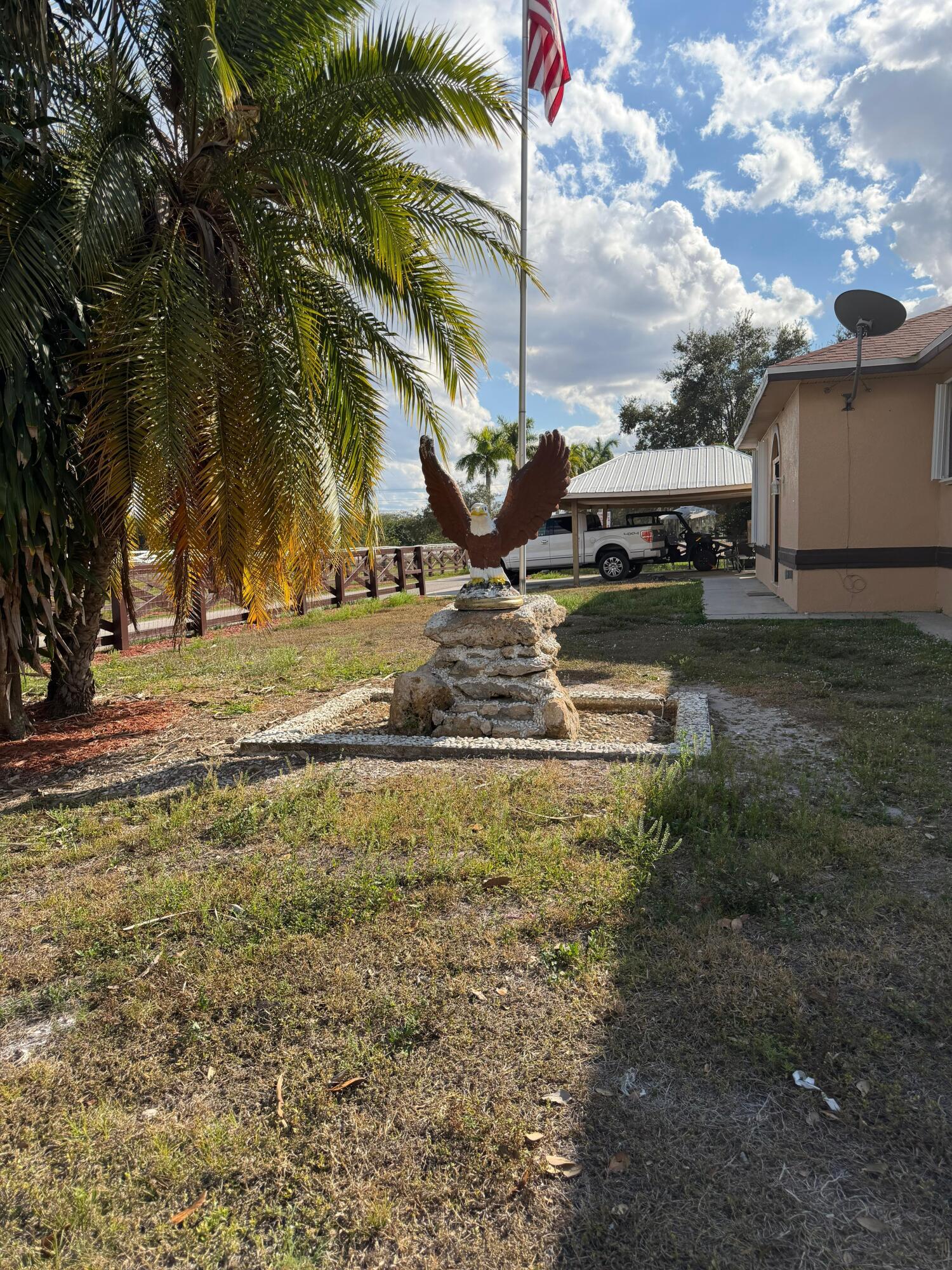 LA BELLE RANCHETTES S/D UNREC - Residential