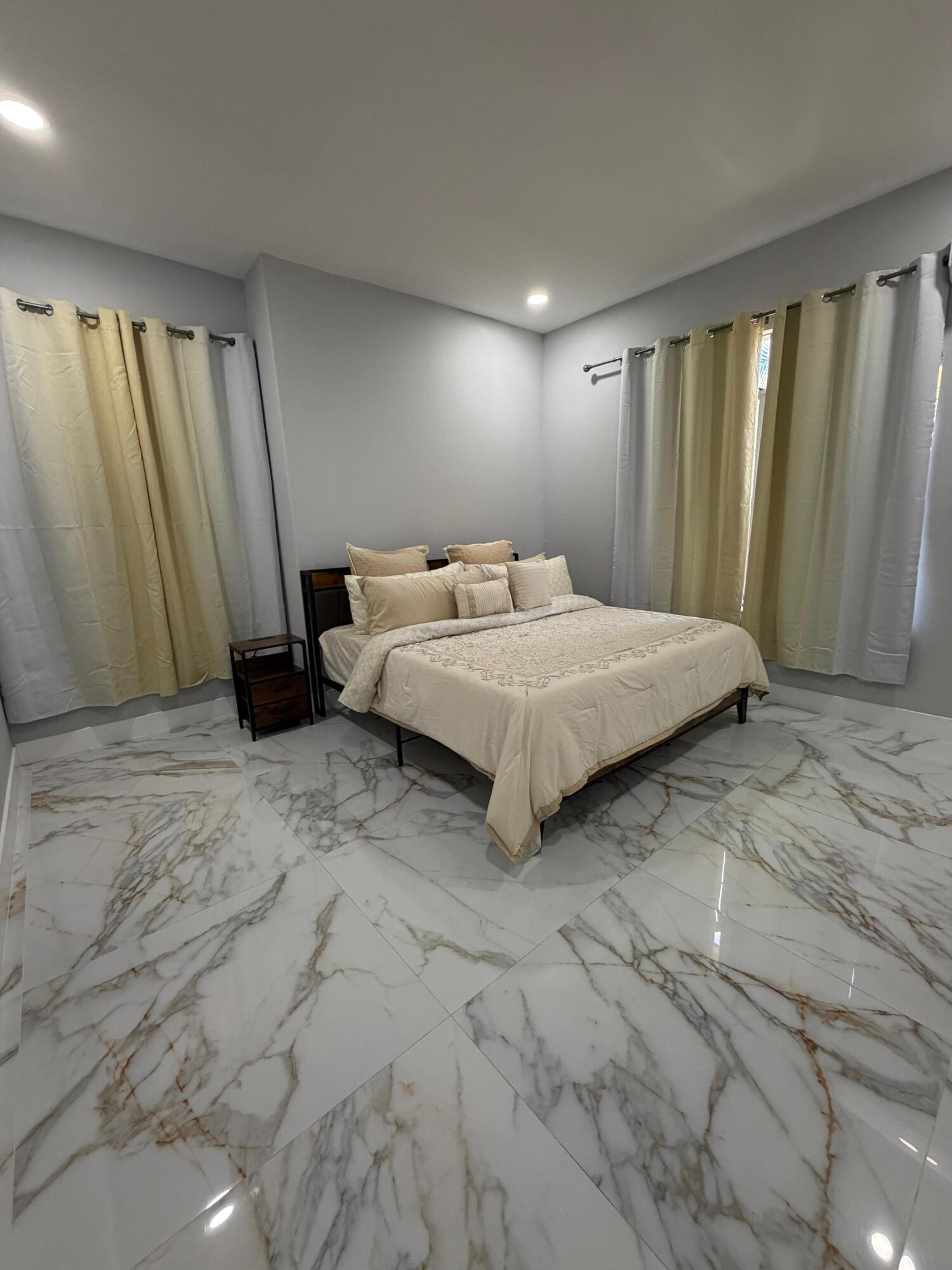 LA BELLE RANCHETTES S/D UNREC - Residential