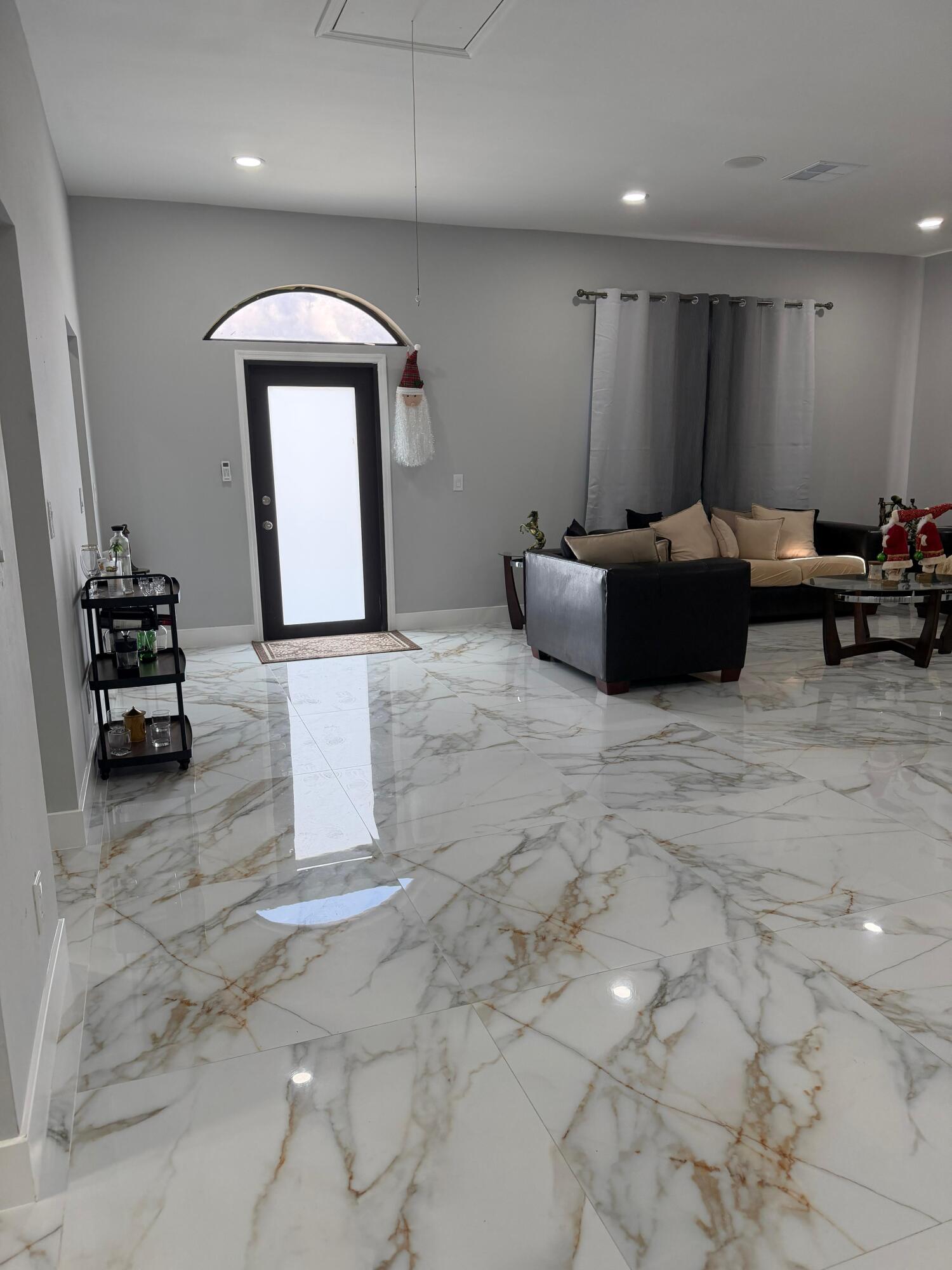 LA BELLE RANCHETTES S/D UNREC - Residential