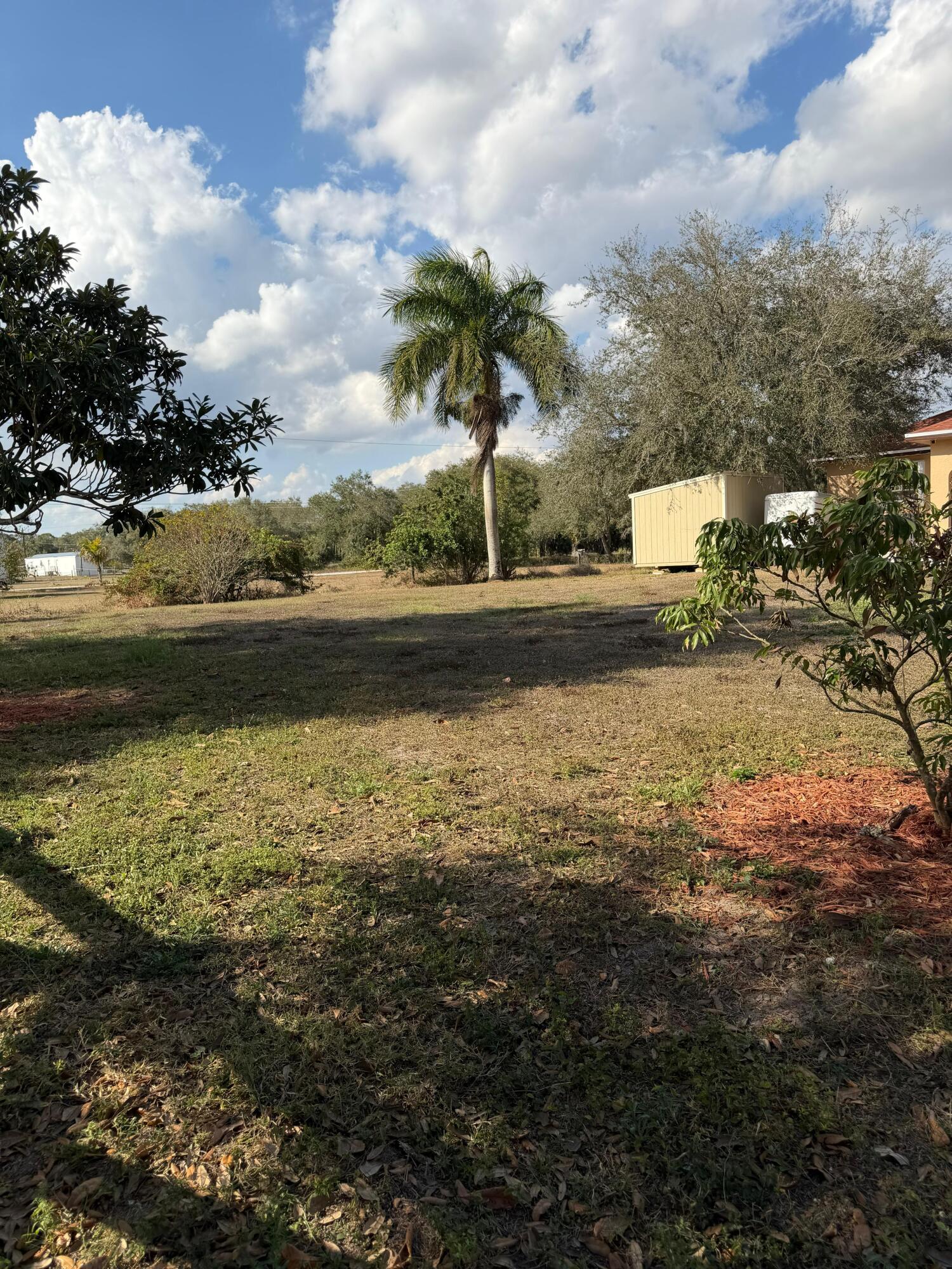 LA BELLE RANCHETTES S/D UNREC - Residential