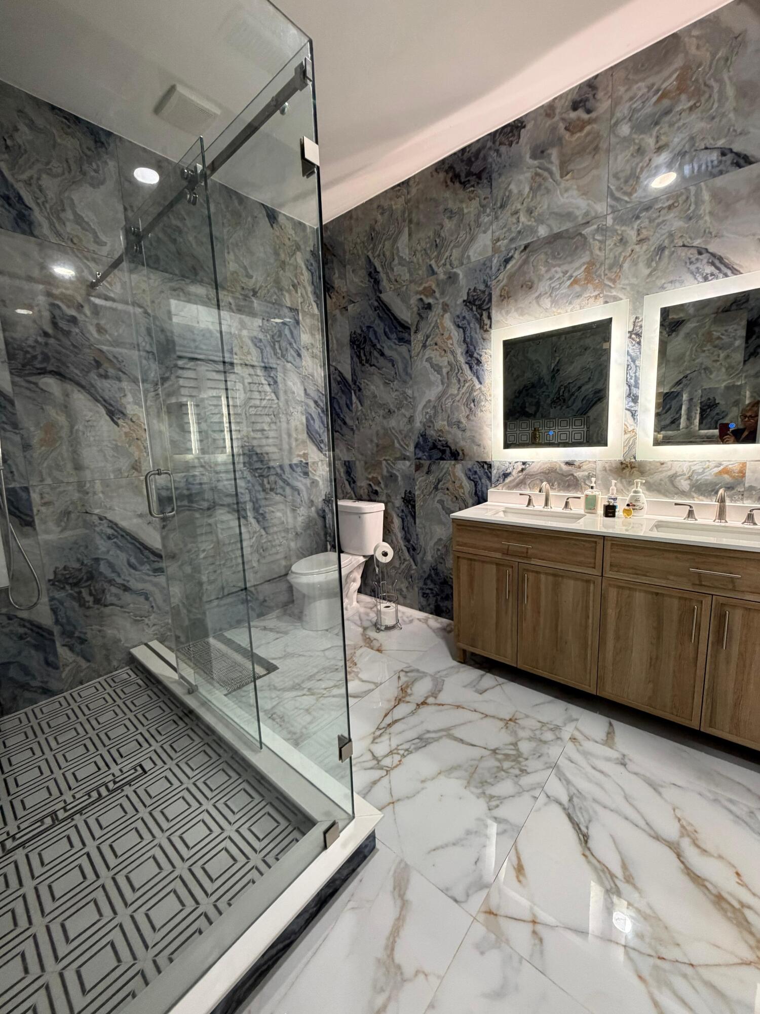 LA BELLE RANCHETTES S/D UNREC - Residential