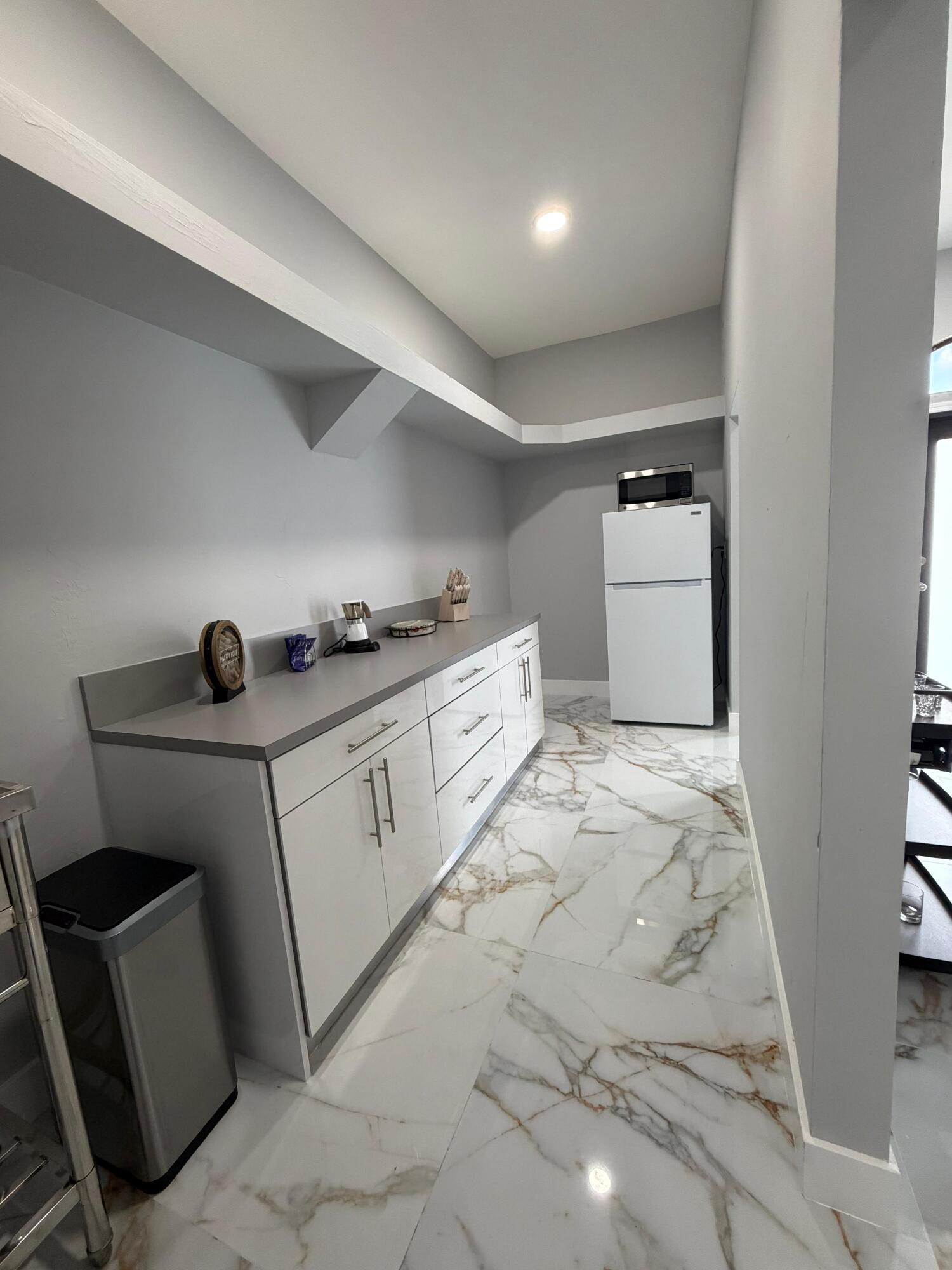 LA BELLE RANCHETTES S/D UNREC - Residential