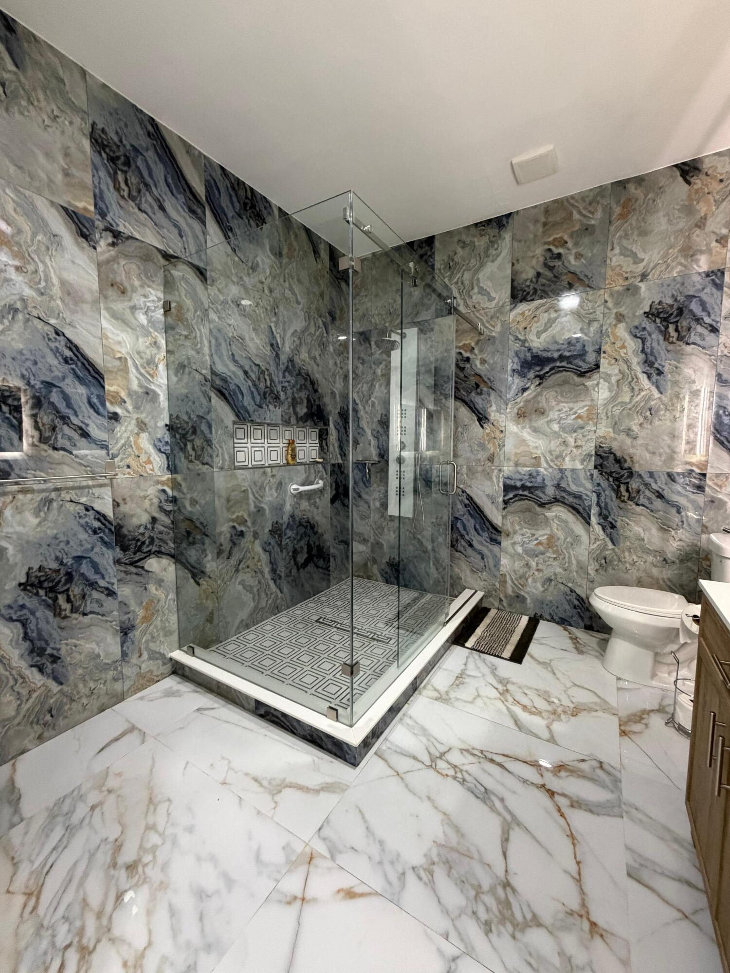 LA BELLE RANCHETTES S/D UNREC - Residential