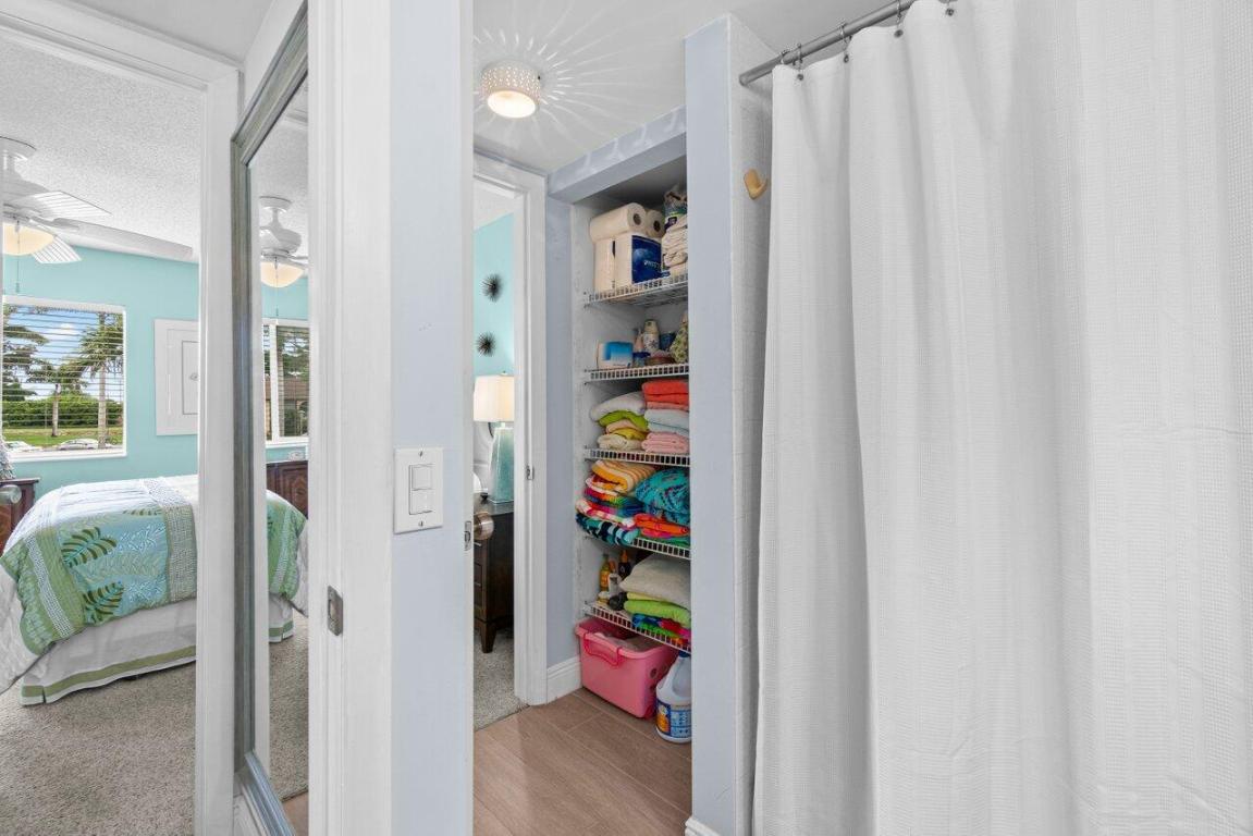 PINE RIDGE SOUTH IV CONDO - Residential Lease