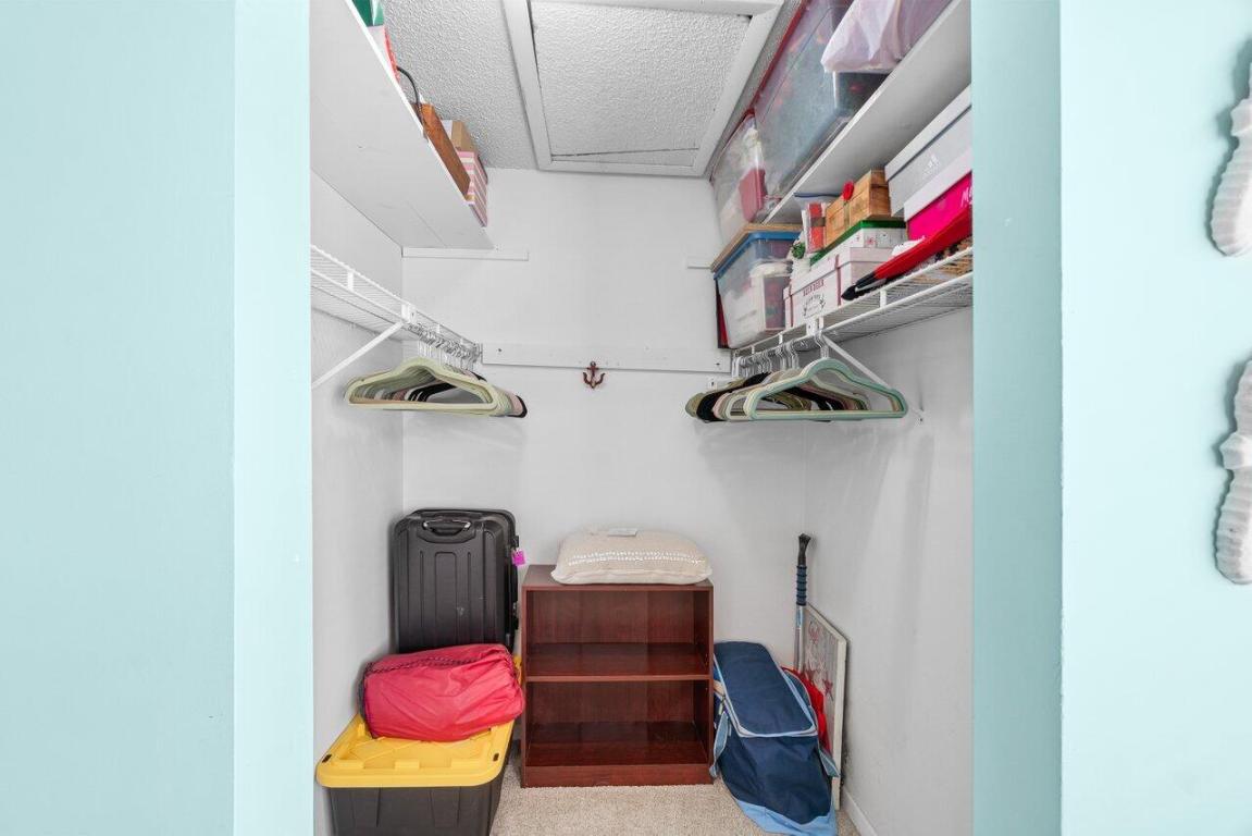 PINE RIDGE SOUTH IV CONDO - Residential Lease