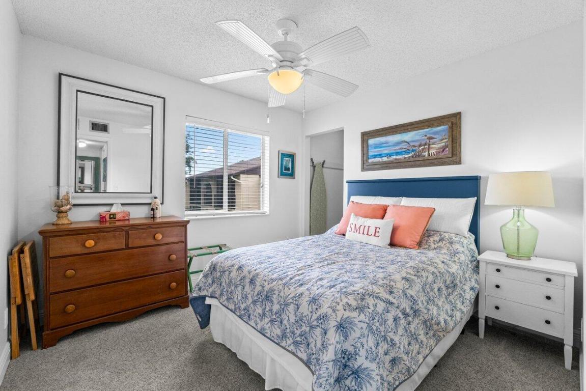 PINE RIDGE SOUTH IV CONDO - Residential Lease