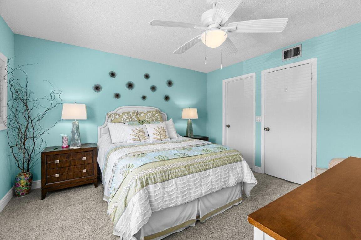 PINE RIDGE SOUTH IV CONDO - Residential Lease