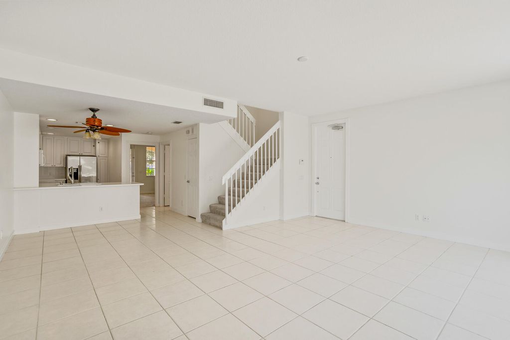 Photo of 1641 Jeaga Drive, Jupiter, FL 33458 (MLS # R10998525)