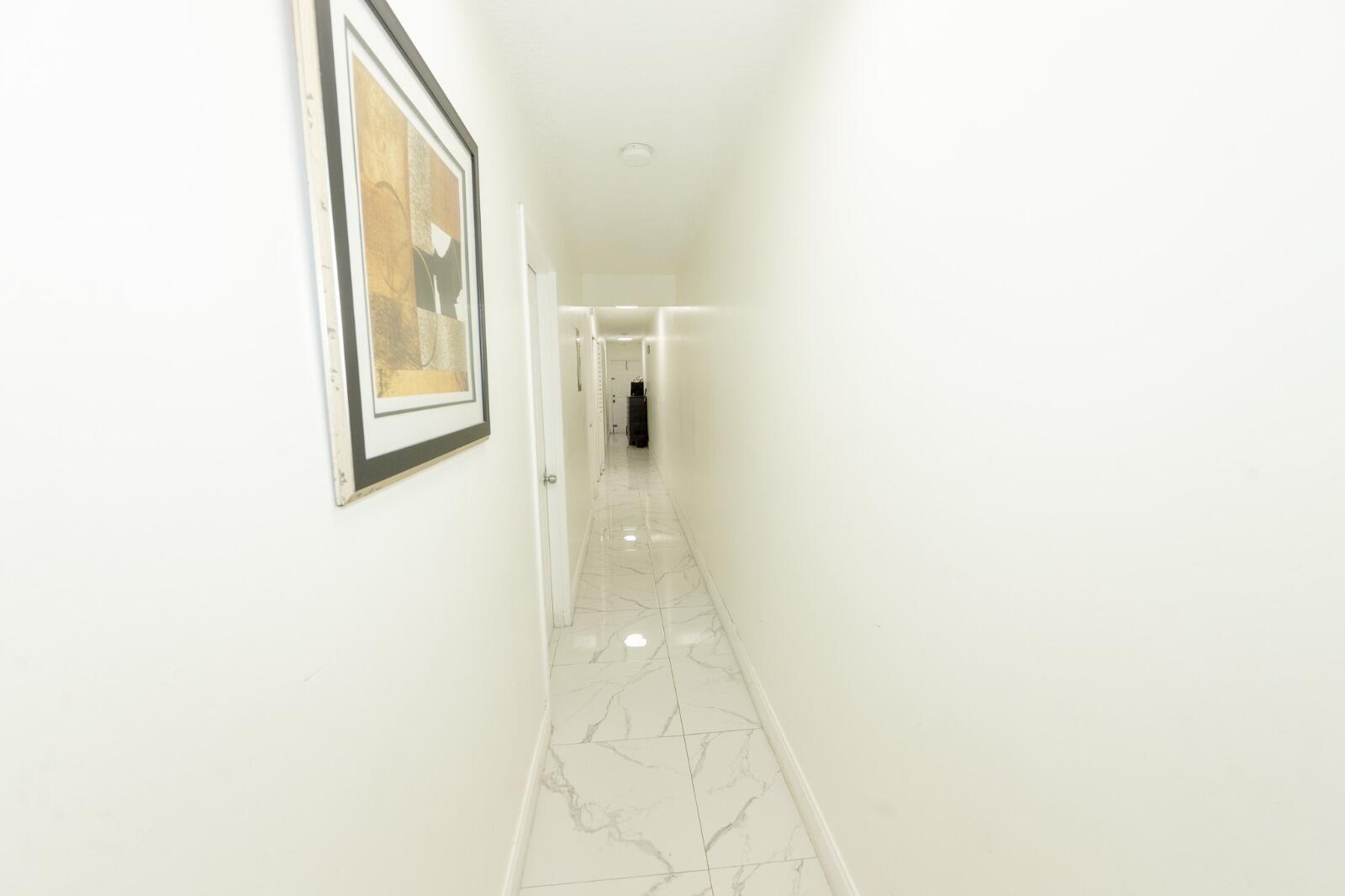 TIVOLI VILLAS - Residential