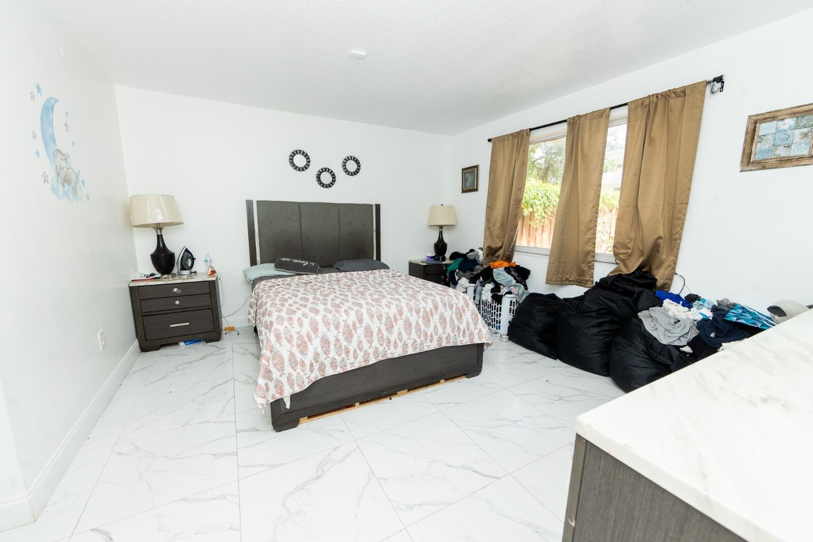 TIVOLI VILLAS - Residential