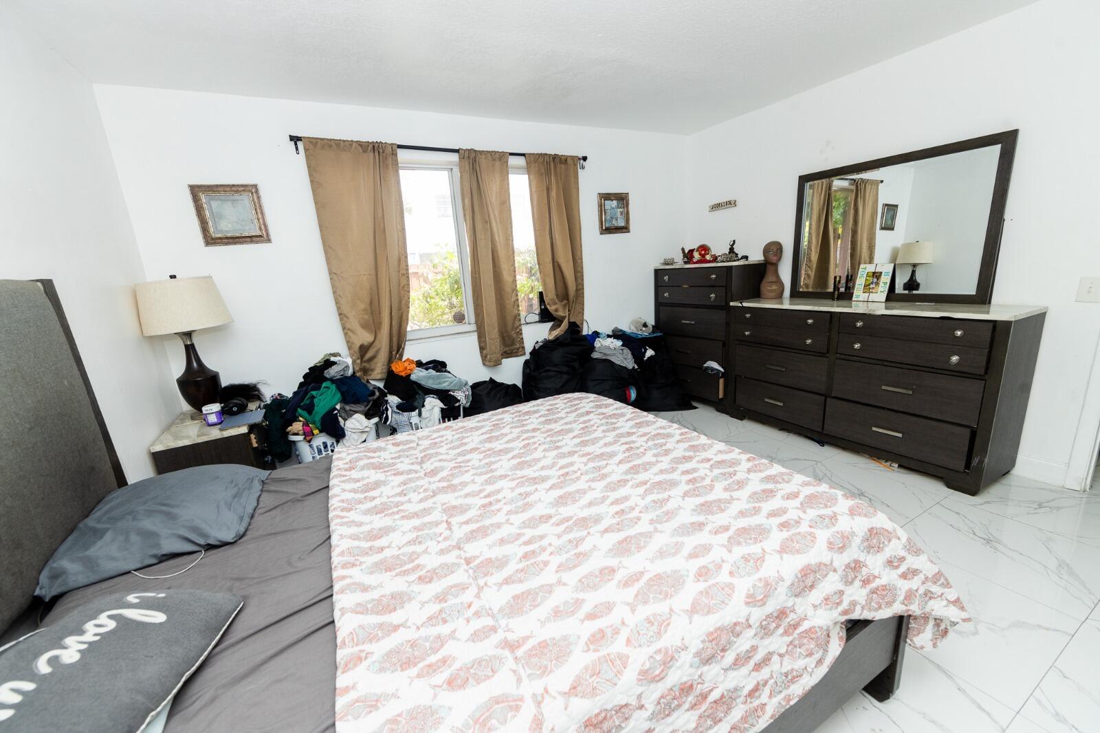 TIVOLI VILLAS - Residential