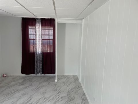 Mobile Home in West Palm Beach FL 2939 Banyan Lane Ln 6.jpg