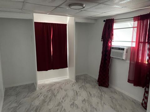 Mobile Home in West Palm Beach FL 2939 Banyan Lane Ln 5.jpg