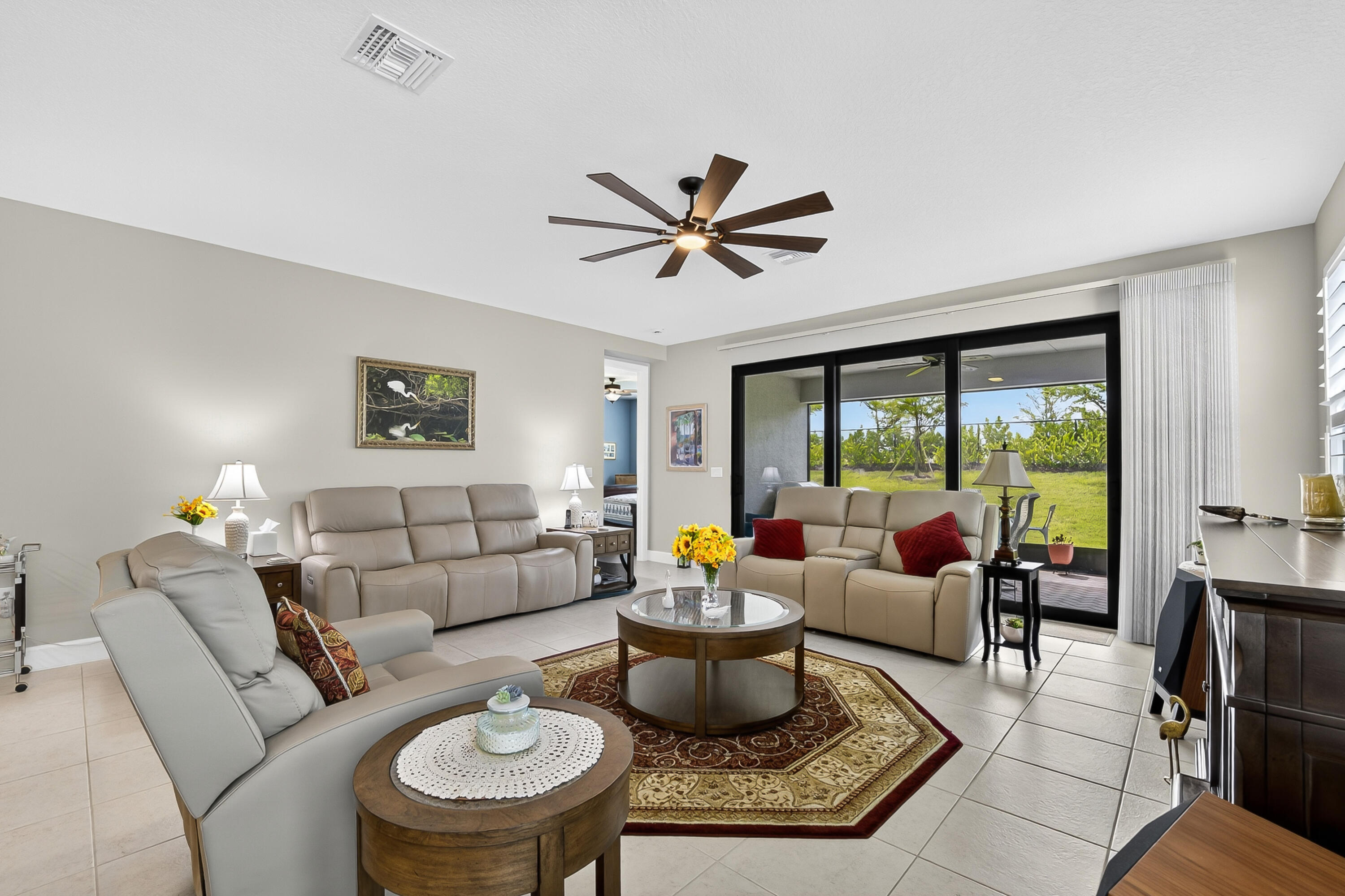 RIVERLAND PARCEL B - PLAT SIX - Residential