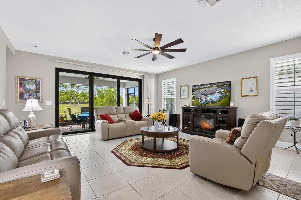 RIVERLAND PARCEL B - PLAT SIX - Residential